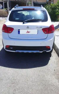 کوییک R