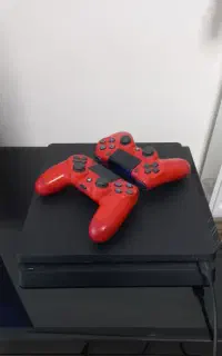 ps4.slim.1tr