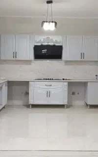 کابینت محمدی کدjsmc6d44t43