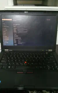 لب تاب لنوو