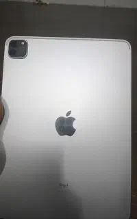 iPad pro 2021 آیپد پرو 128