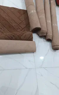 فروش وسایل خونه