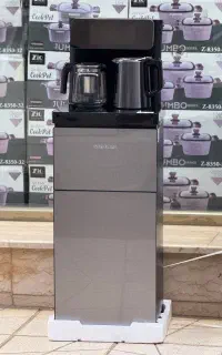 فروشگاه لوازم خانگی بارین آب سردکن جنرال SH