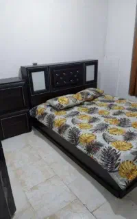 اجاره سوئیت ساعتی و روزانه همشهریان و دانشجویان