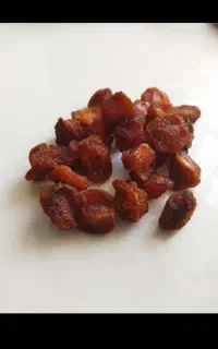 آلو