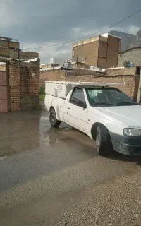 وانت تلفنی حمل بار