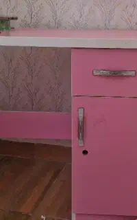 میز تحریر