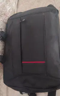 لپ تاپ گیمینگ hp
