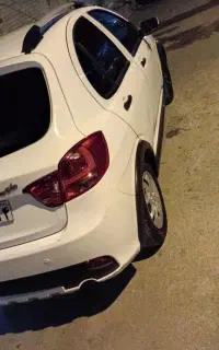 کوییک 1402