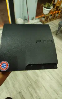 ps3