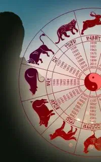دعا و کتابت دعا