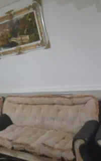 مبل ۷نفره