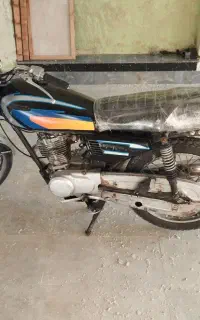 موتورسیکلت
