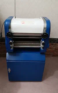 فروش دستگاه رشته بری