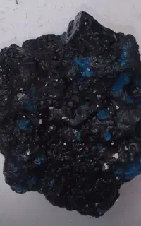 سنگ
