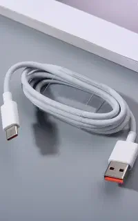 کابل شارژر زیر قیمت بازار