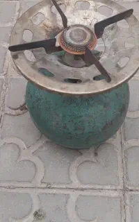 پینیک