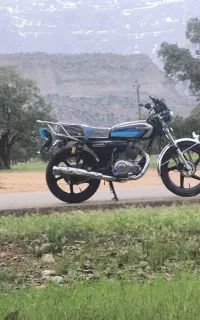 ۲۰۰پیشرو