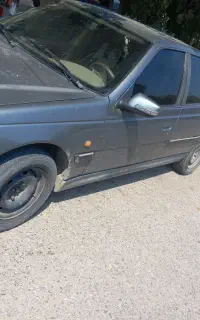 پارس سال