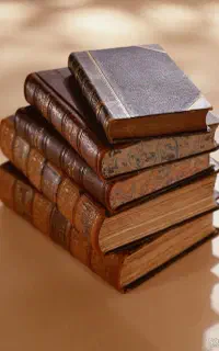 کتب دعا و حل مشکل