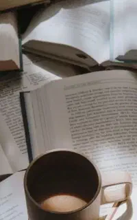 شروع ثبت نام ترم جدید زبان انگلیسی آغاز شد