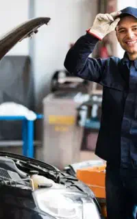 الو‌مکانیک اردبیل