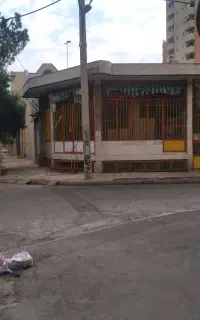 رهن کامل مغازه ۳۰ متری