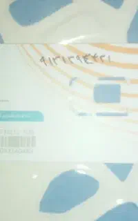 فروش سیم کارت همراه۰۹۱۳۱۳۹۳۴۳۱