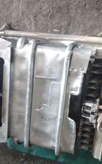 ب‌۱۸