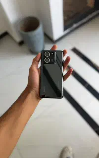 گوشی Xiaomi 13T Pro