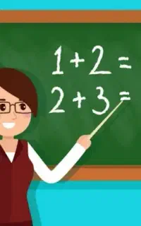 تدریس خصوصی ریاضی