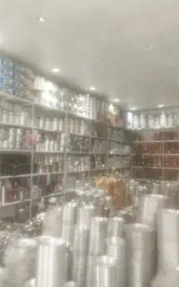 استخدام یک اقا جهت فروشندگی مغازه