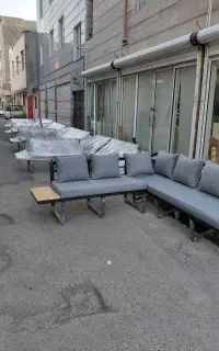 کرمان و تمام شهرهای اطراف