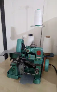 چرخ سردوز دراگون