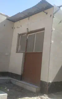 کاشی کار در خدمتم