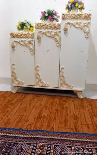 جاکفشی