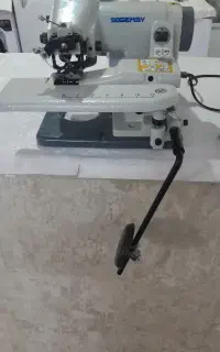 چرخ پسدوز