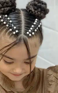 خدمات تخفیف عیدی بافت حرفه ای ،و اصلاح ، وکس صورت