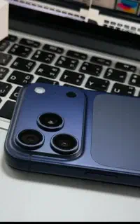 iphone 17 pro max 256 zaa