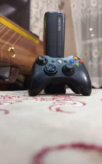 ایکس باکس ۳۶۰