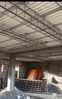 کارگر توری رابیتس بند نیازمندم متن اگهی خوانده شود