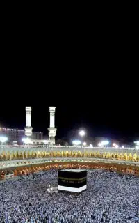 فیش حج تمتع