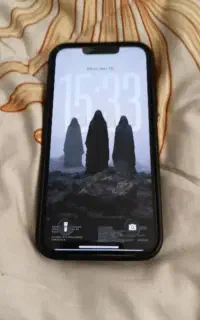 آیفون۱۳