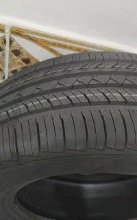 لاستیک پژوی 14 اکبند بارز