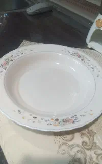 جا میوه‌ای لومینارک