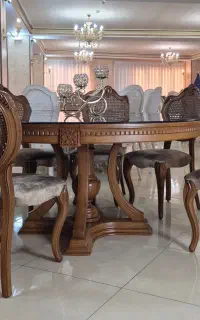 صندلی مدل لوکس/تالاری سالن عقد
