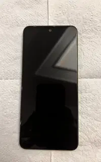گوشی شیائومی نوت12s