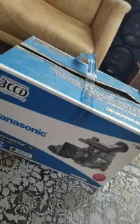 md10000