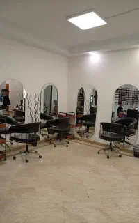 اجاره میز ناخن