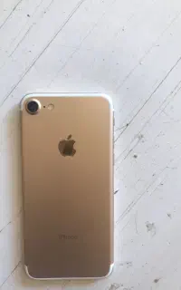Iphone 7